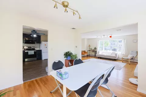 18 Tilden Rd, Canton, MA 02021 photo 9