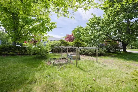 18 Tilden Rd, Canton, MA 02021 photo 30