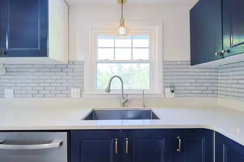 18 Tilden Rd, Canton, MA 02021 photo 7