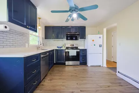 18 Tilden Rd, Canton, MA 02021 photo 6