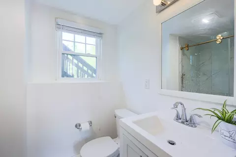18 Tilden Rd, Canton, MA 02021 photo 17