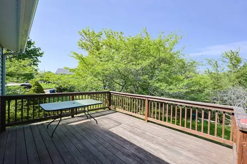18 Tilden Rd, Canton, MA 02021 photo 21