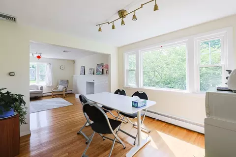 18 Tilden Rd, Canton, MA 02021 photo 10