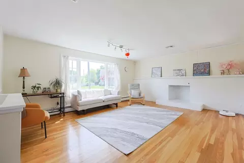 18 Tilden Rd, Canton, MA 02021 photo 3
