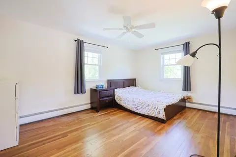 18 Tilden Rd, Canton, MA 02021 photo 14