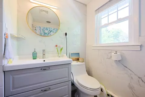18 Tilden Rd, Canton, MA 02021 photo 16