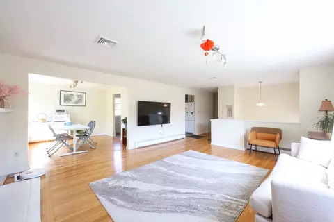 18 Tilden Rd, Canton, MA 02021 photo 2