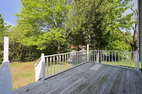 18 Tilden Rd, Canton, MA 02021 photo 22