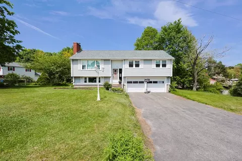 18 Tilden Rd, Canton, MA 02021 photo 24