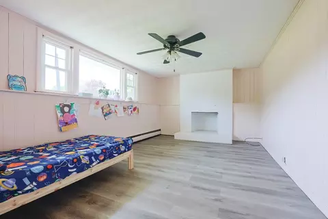 18 Tilden Rd, Canton, MA 02021 photo 18