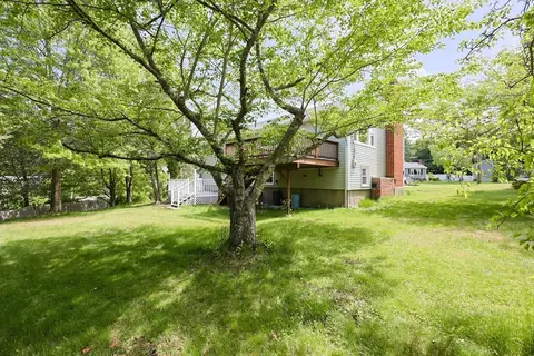 18 Tilden Rd, Canton, MA 02021 photo 29