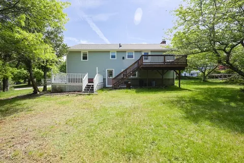 18 Tilden Rd, Canton, MA 02021 photo 28