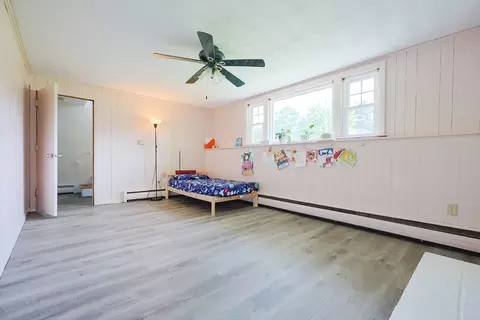 18 Tilden Rd, Canton, MA 02021 photo 19