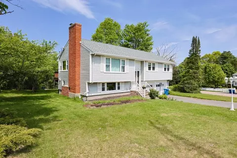 18 Tilden Rd, Canton, MA 02021 photo 23