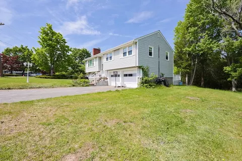 18 Tilden Rd, Canton, MA 02021 photo 25