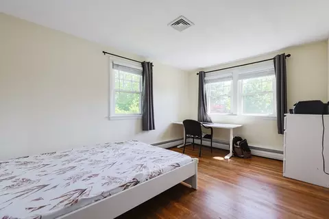 18 Tilden Rd, Canton, MA 02021 photo 12