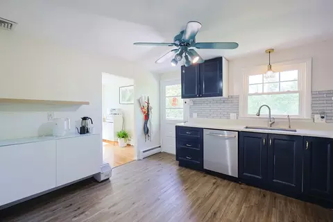 18 Tilden Rd, Canton, MA 02021 photo 8