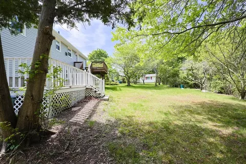 18 Tilden Rd, Canton, MA 02021 photo 26