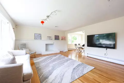 18 Tilden Rd, Canton, MA 02021 photo 5