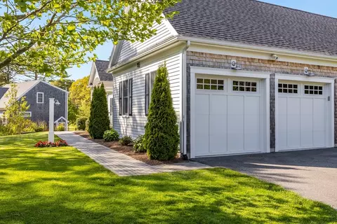 155 Old Barnstable Rd, Mashpee, MA 02649 photo 28