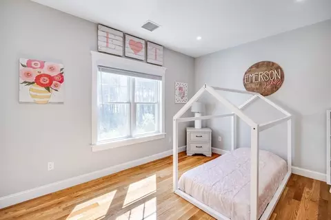155 Old Barnstable Rd, Mashpee, MA 02649 photo 22