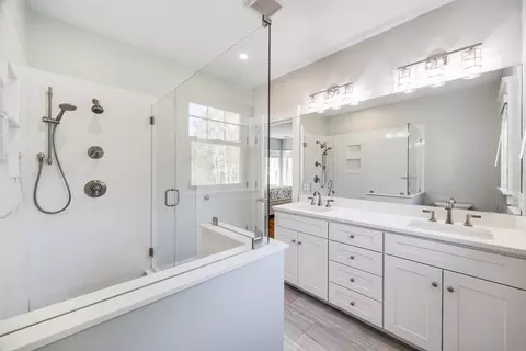 155 Old Barnstable Rd, Mashpee, MA 02649 photo 18