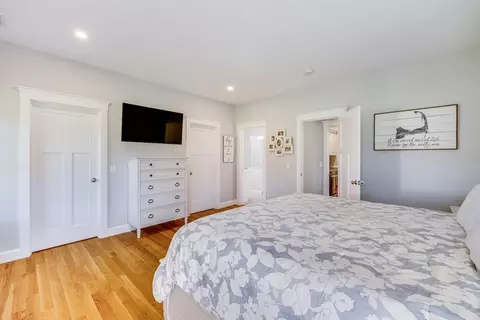 155 Old Barnstable Rd, Mashpee, MA 02649 photo 17