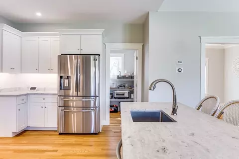 155 Old Barnstable Rd, Mashpee, MA 02649 photo 12