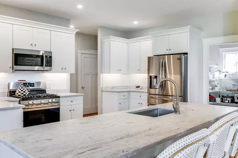 155 Old Barnstable Rd, Mashpee, MA 02649 photo 11