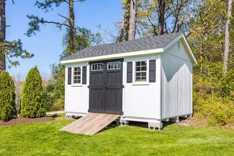 155 Old Barnstable Rd, Mashpee, MA 02649 photo 4