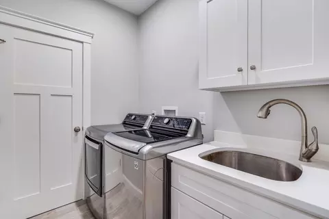 155 Old Barnstable Rd, Mashpee, MA 02649 photo 23