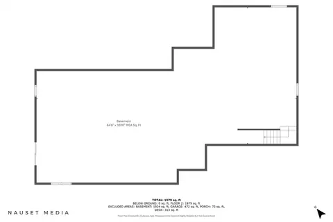155 Old Barnstable Rd, Mashpee, MA 02649 photo 33