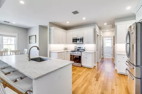 155 Old Barnstable Rd, Mashpee, MA 02649 photo 14