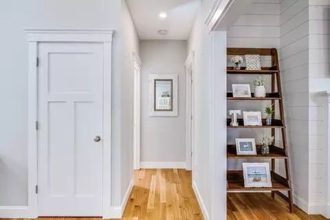 155 Old Barnstable Rd, Mashpee, MA 02649 photo 19