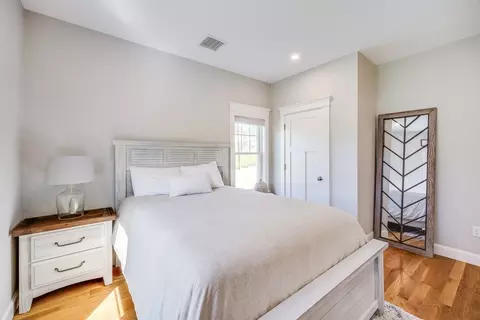 155 Old Barnstable Rd, Mashpee, MA 02649 photo 21