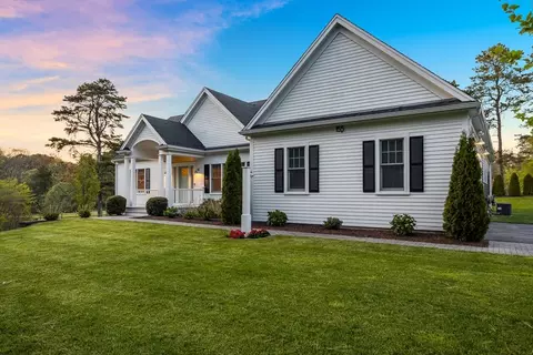 155 Old Barnstable Rd, Mashpee, MA 02649 photo 30