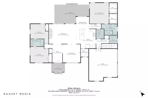 155 Old Barnstable Rd, Mashpee, MA 02649 photo 32