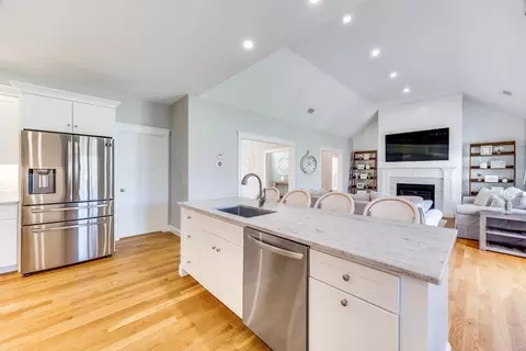 155 Old Barnstable Rd, Mashpee, MA 02649 photo 13