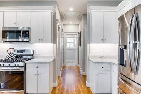 155 Old Barnstable Rd, Mashpee, MA 02649 photo 15
