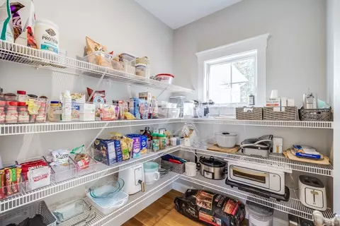 155 Old Barnstable Rd, Mashpee, MA 02649 photo 37