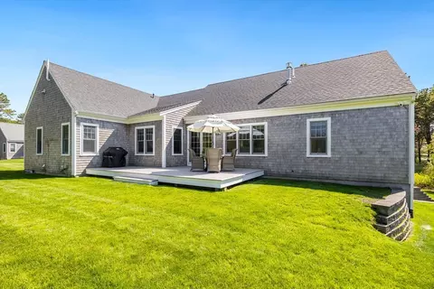 155 Old Barnstable Rd, Mashpee, MA 02649 photo 3