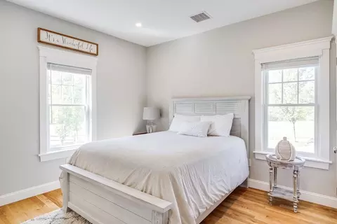 155 Old Barnstable Rd, Mashpee, MA 02649 photo 20