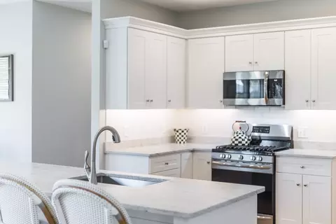 155 Old Barnstable Rd, Mashpee, MA 02649 photo 24