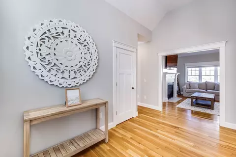 155 Old Barnstable Rd, Mashpee, MA 02649 photo 5