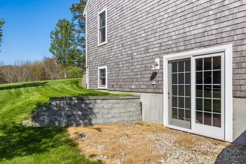 155 Old Barnstable Rd, Mashpee, MA 02649 photo 27