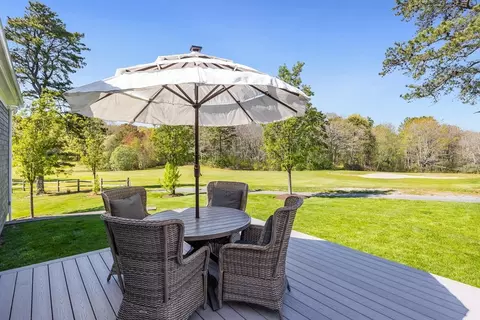 155 Old Barnstable Rd, Mashpee, MA 02649 photo 2