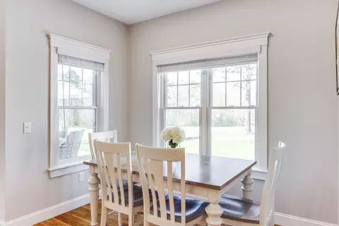 155 Old Barnstable Rd, Mashpee, MA 02649 photo 16