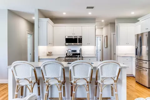 155 Old Barnstable Rd, Mashpee, MA 02649 photo 10