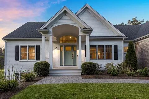 155 Old Barnstable Rd, Mashpee, MA 02649 photo 31