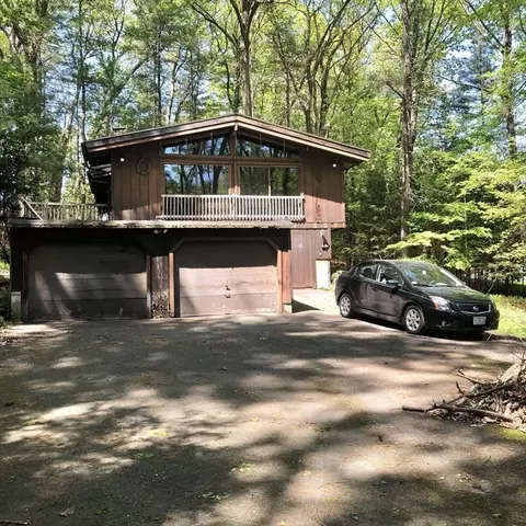 50 Hunt Rd, Sudbury, MA 01776